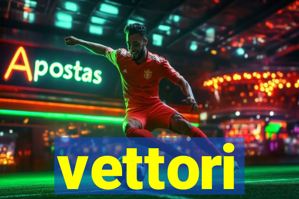 vettori