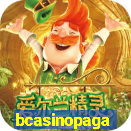 bcasinopaga