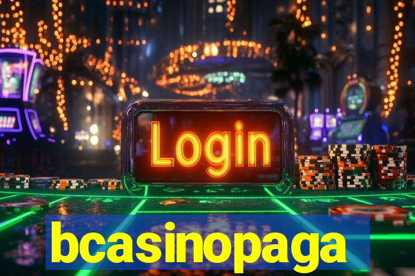 bcasinopaga