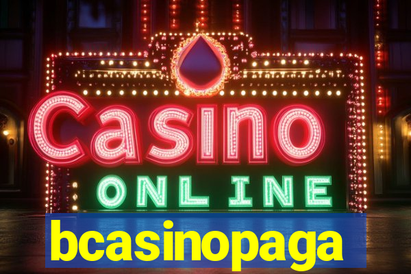 bcasinopaga