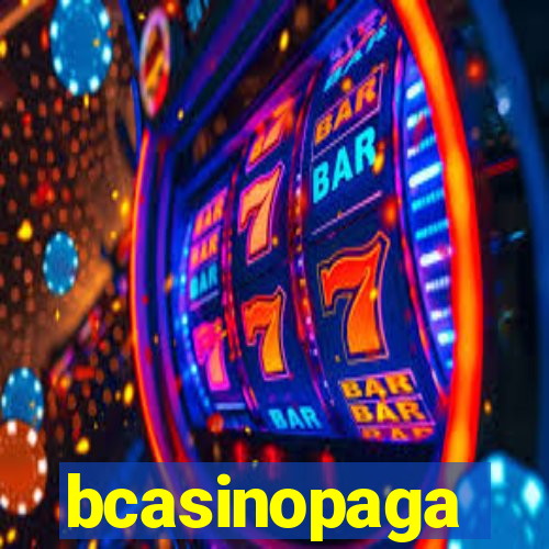 bcasinopaga