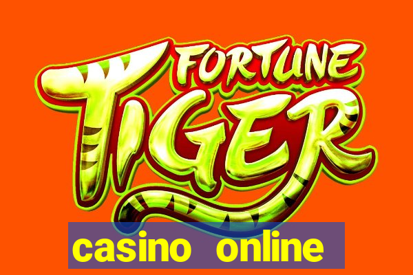 casino online argentina mercadopago