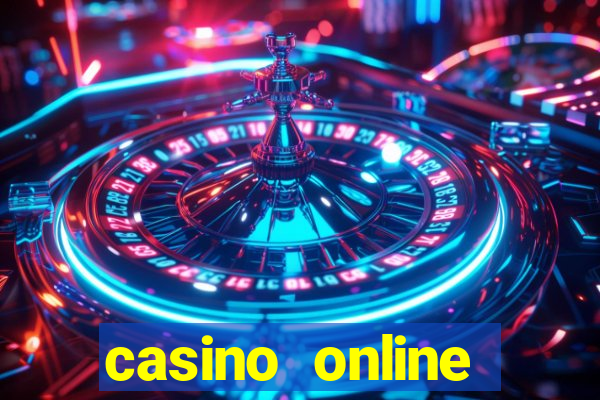 casino online argentina mercadopago