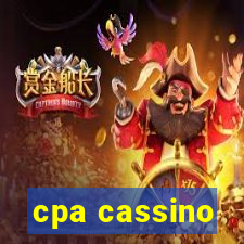 cpa cassino