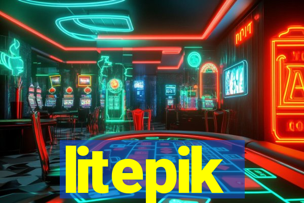 litepik