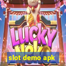 slot demo apk