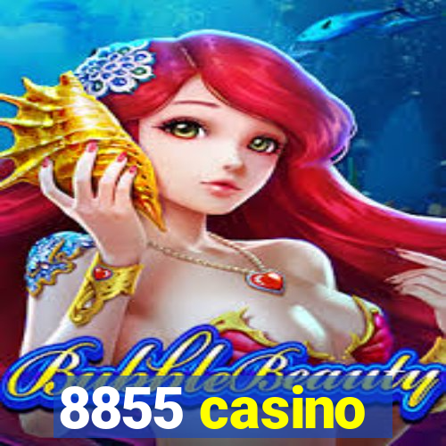 8855 casino