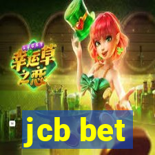 jcb bet