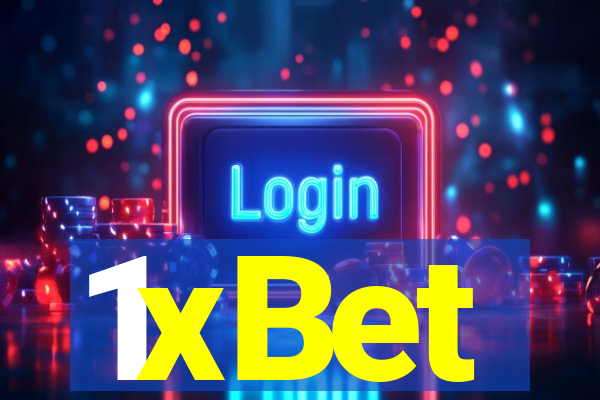 1xBet