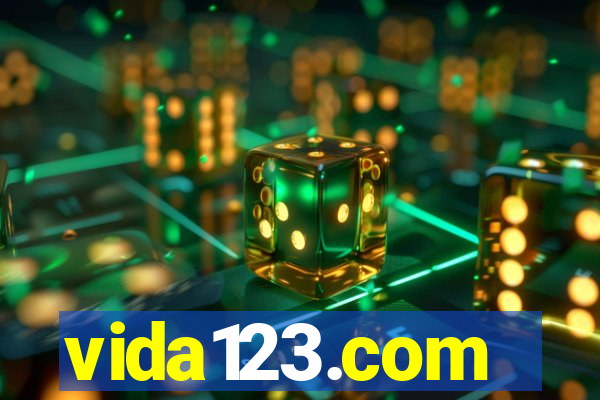 vida123.com