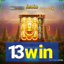 13win