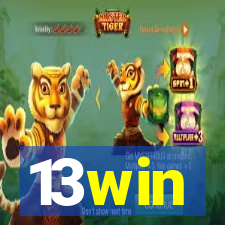 13win