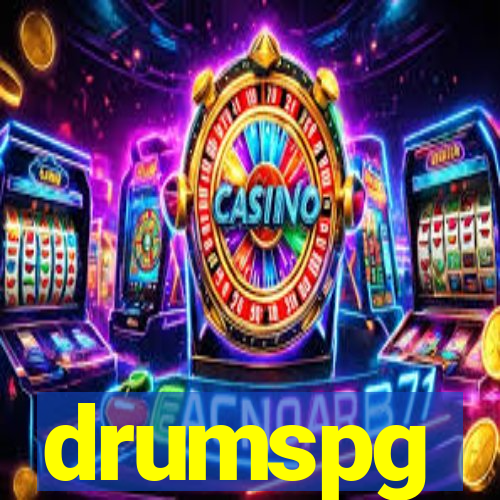 drumspg