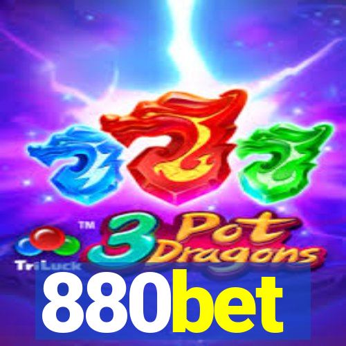 880bet