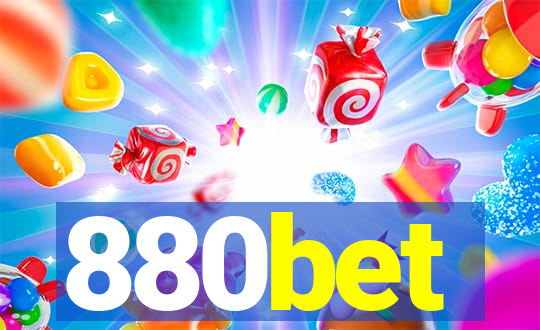 880bet