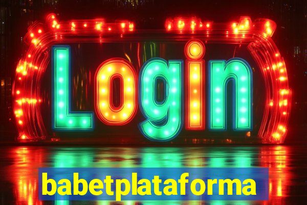 babetplataforma