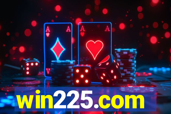 win225.com