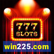 win225.com