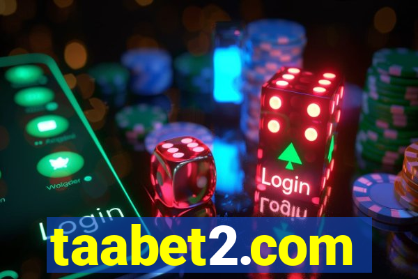 taabet2.com