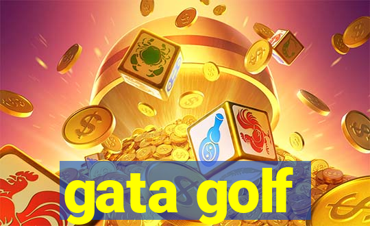 gata golf