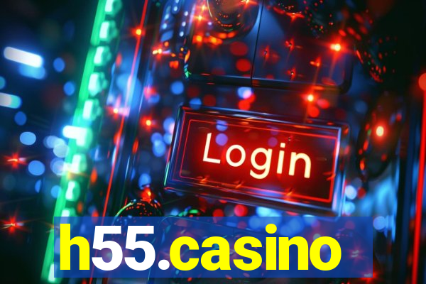 h55.casino