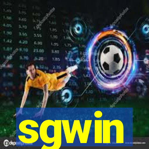 sgwin