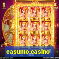 casumo.casino