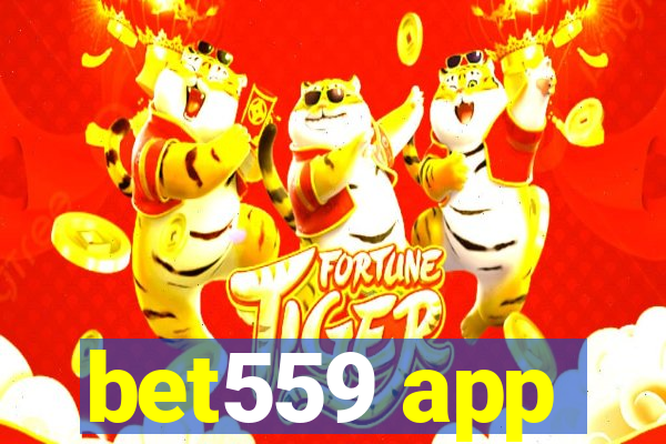 bet559 app