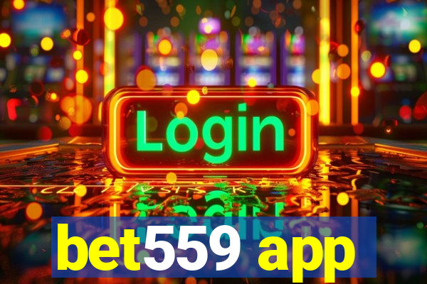 bet559 app