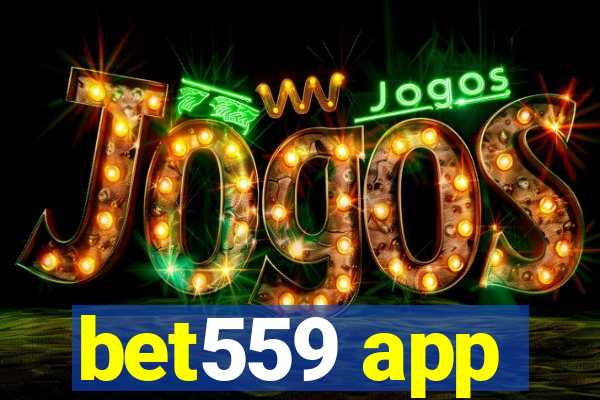 bet559 app