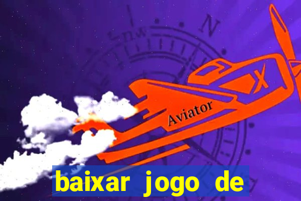 baixar jogo de ca?a níqueis