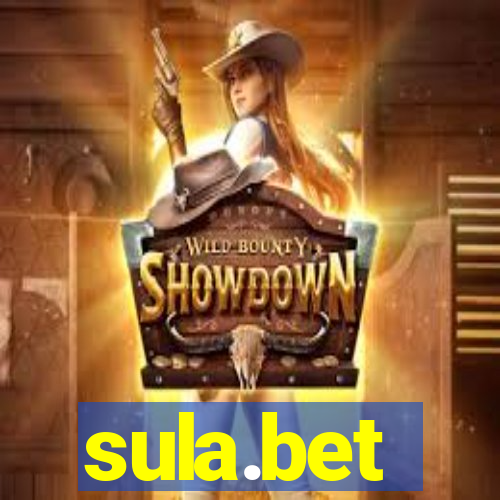 sula.bet