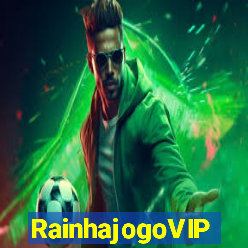 RainhajogoVIP