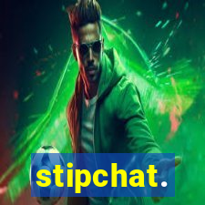 stipchat.