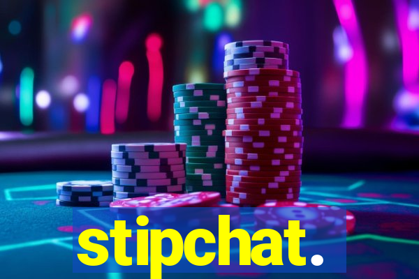 stipchat.