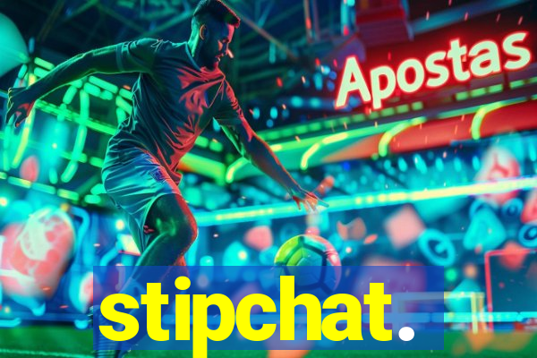 stipchat.