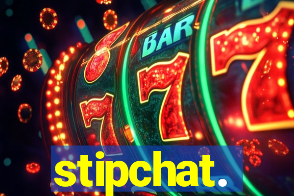 stipchat.