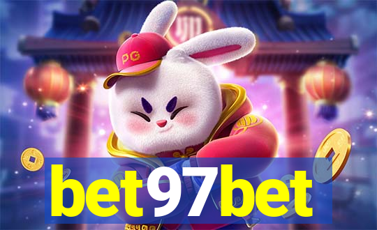 bet97bet