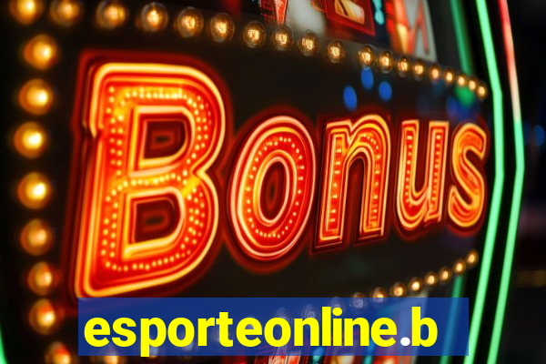 esporteonline.bet