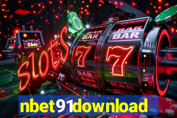 nbet91download