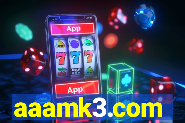 aaamk3.com