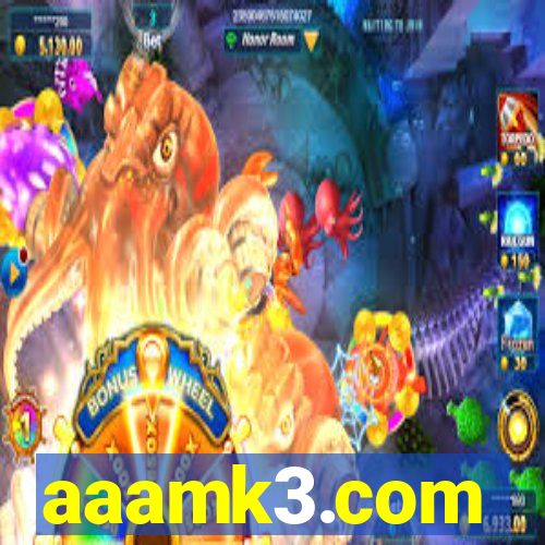 aaamk3.com