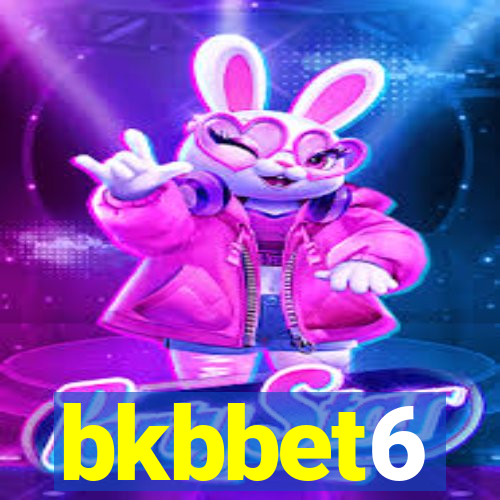 bkbbet6