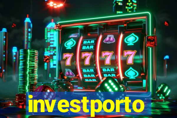 investporto