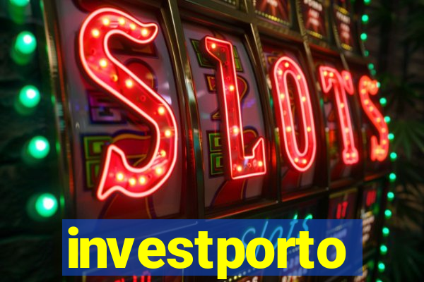 investporto