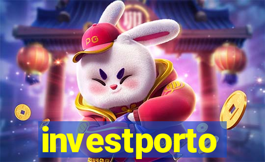 investporto