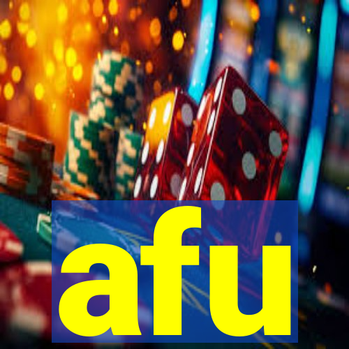 afu