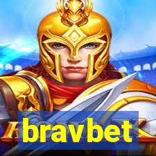 bravbet