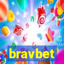 bravbet