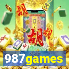 987games